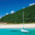 Exploring the Best Beaches in the Virgin Islands