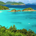 Exploring the United States and British Virgin Islands: An Island Hopping Guide