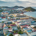 Which Caribbean Island is Best for Your Vacation: USVI or BVI?