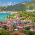 The Definitive Guide to Visiting the US Virgin Islands
