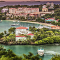Which US Virgin Island is the Best to Stay On?