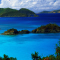 Can You Cruise to the US Virgin Islands Without a Passport?