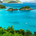 Which is the Best Virgin Island to Visit?