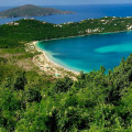 Can I Travel to the US Virgin Islands with a Driver's License?